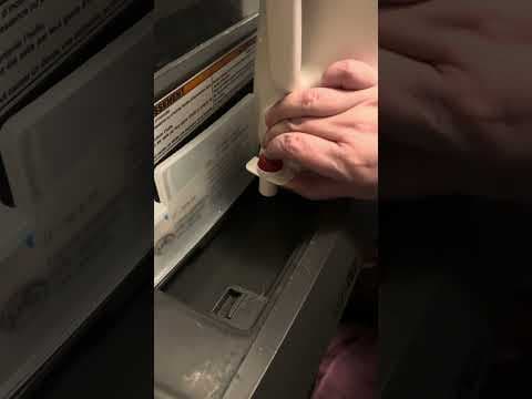 Arm & Hammer Extra White Tandpasta 12x125g video review videominiatuur