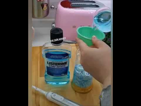 Colgate Triple Action Whitening 6x75ml video review videominiatuur