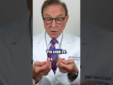 Fritzline Tongschraper 3-in-1 Set RVS video review videominiatuur