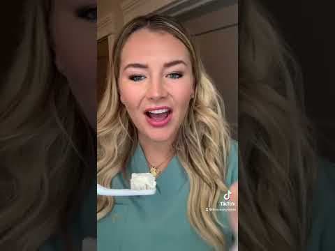 Sensodyne MultiCare Tandpasta 6x75ml video review videominiatuur