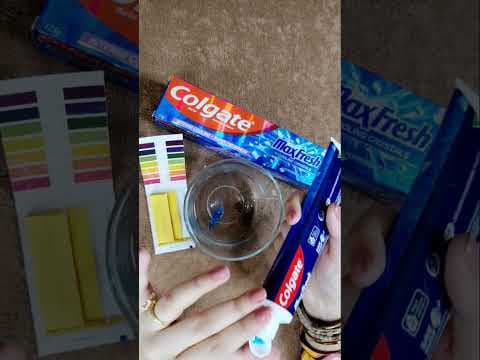 Colgate Max Fresh Cooling Crystals 3x75ml video review videominiatuur
