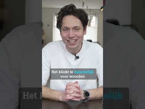 JT Sonische Kindertandenborstel IJsbeer video review videominiatuur