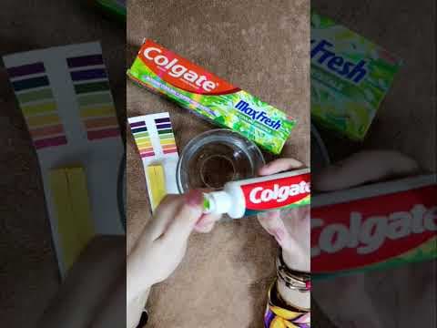 Colgate Fresh Gel Tandpasta 6x75ml video review videominiatuur