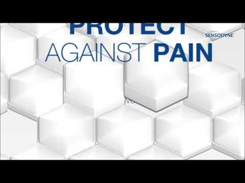 Sensodyne Repair & Protect Whitening Duopak video review videominiatuur