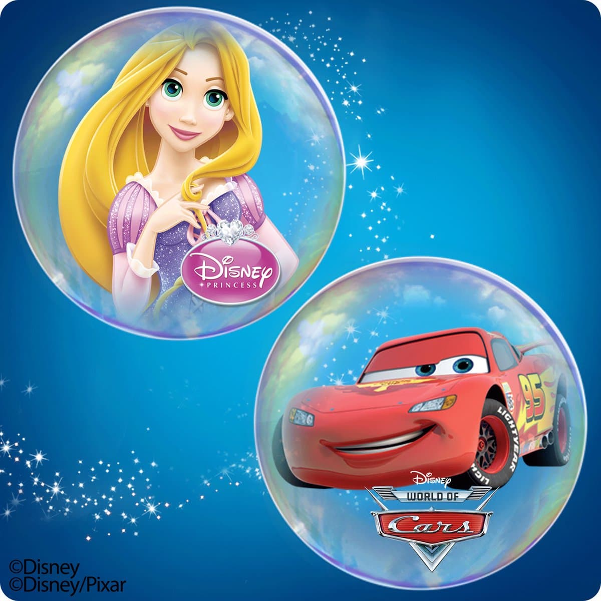 Oral-B Stages Power Kids Cars thumbnail 7