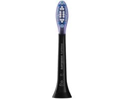Philips Sonicare G3 Premium GumCare 4-pack thumbnail 7
