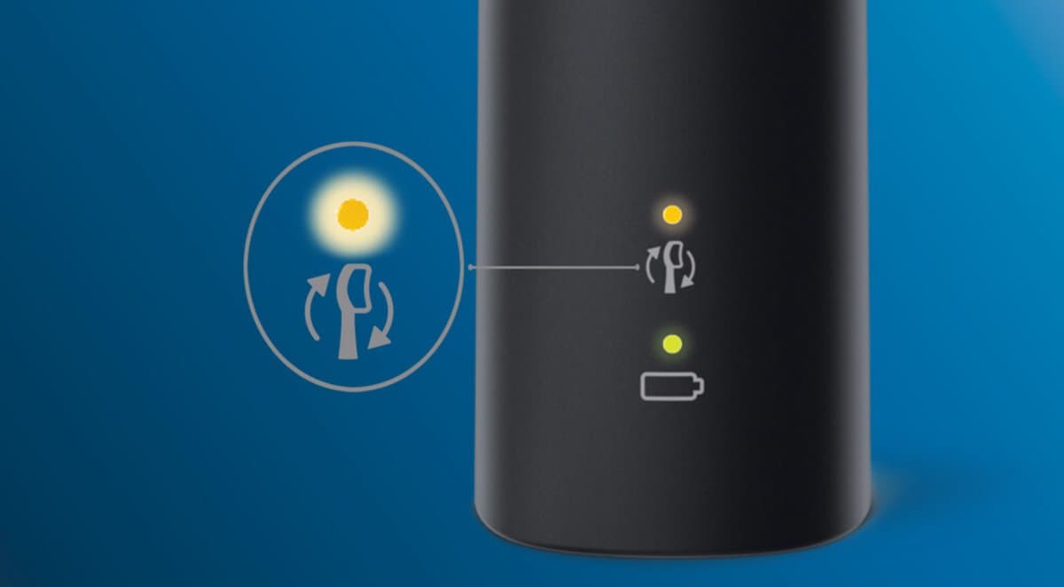 Philips Sonicare ProtectiveClean 4500 thumbnail 11
