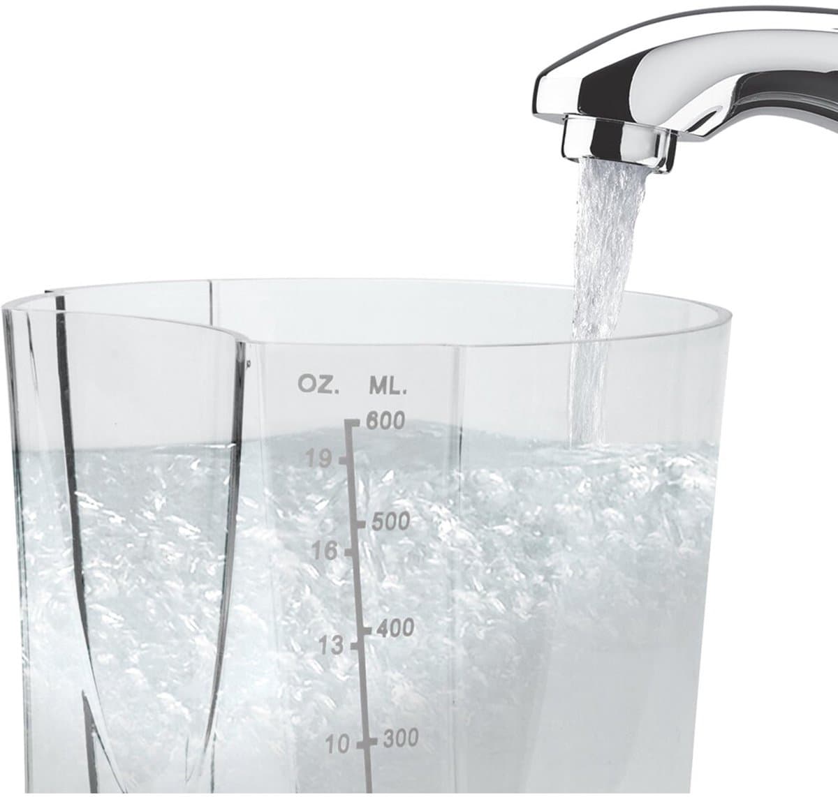 Waterpik Ultra Professional WF-660 thumbnail 6