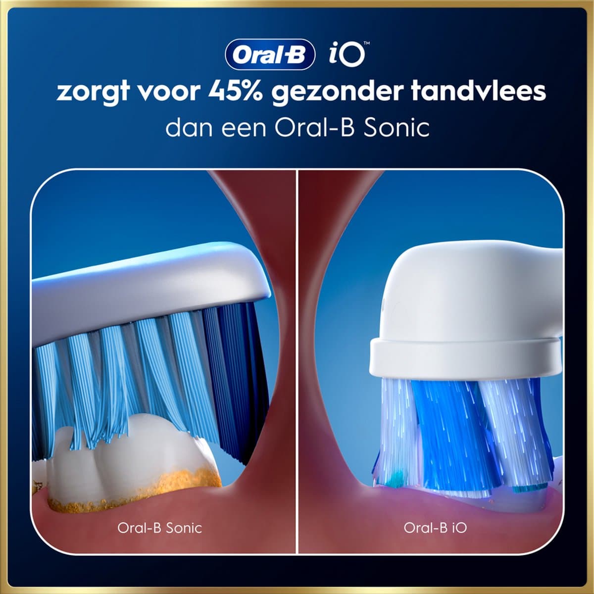 Oral-B iO 9N Rose Quartz thumbnail 17