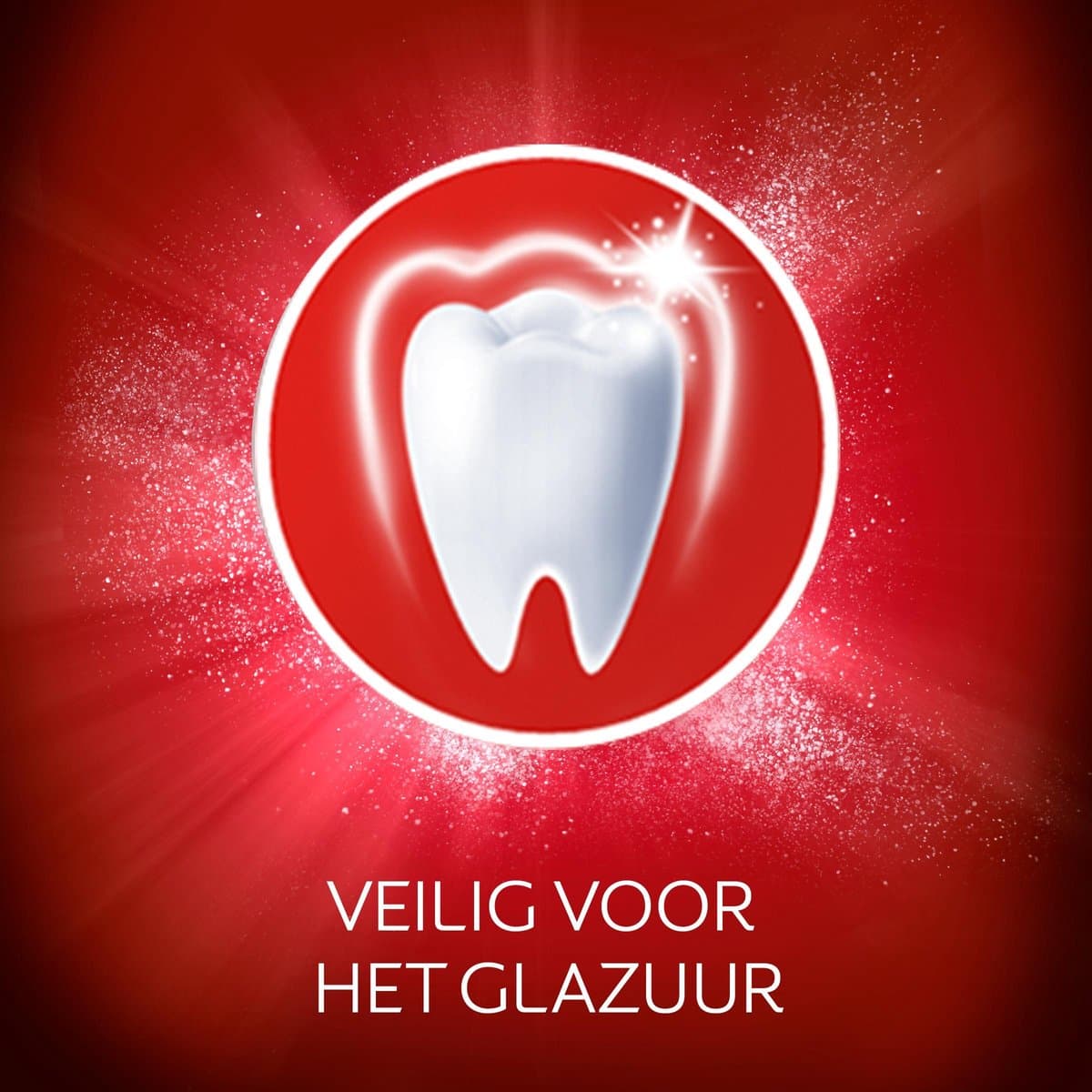 Colgate Max White Instant Whitening Voordeelverpakking thumbnail 2
