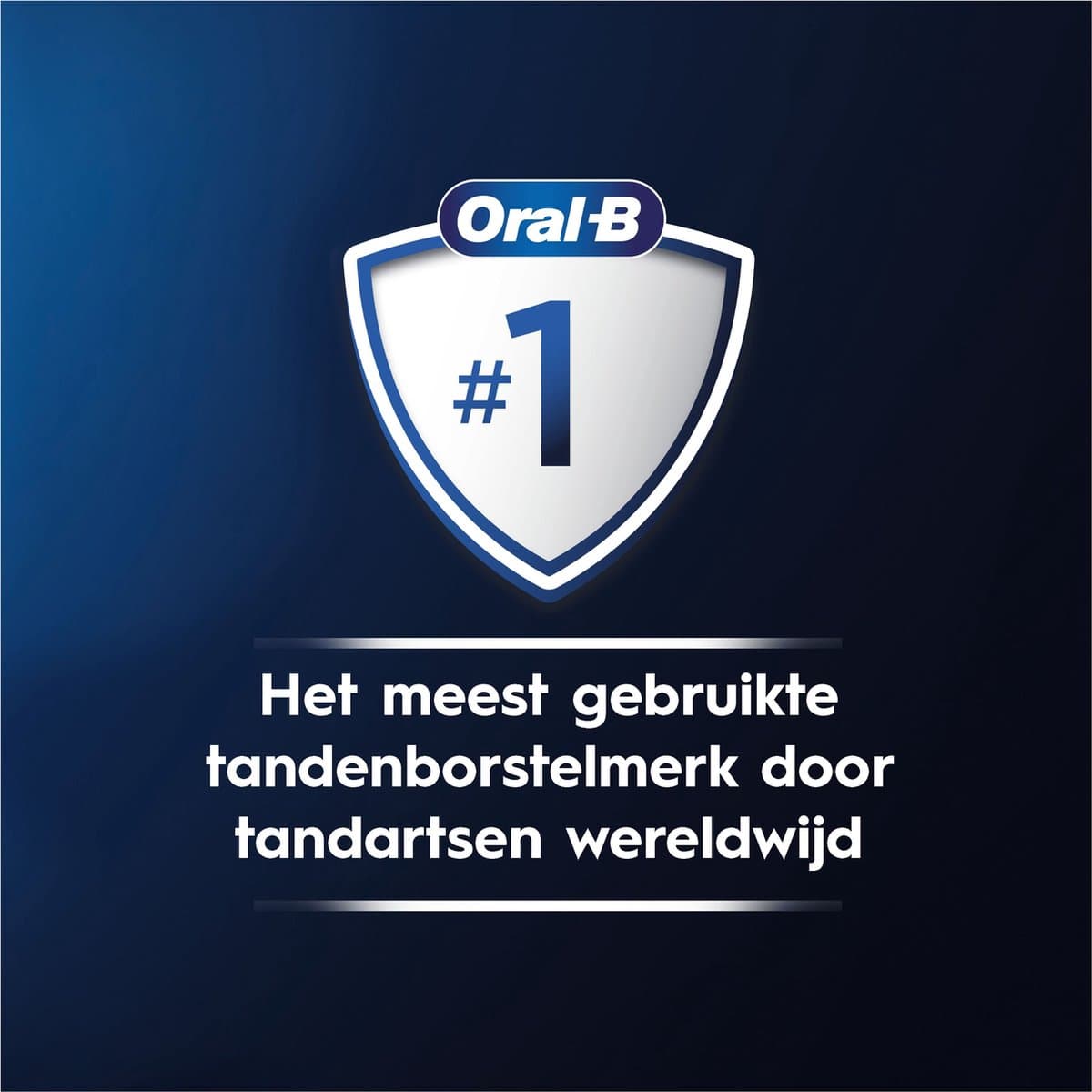 Oral-B iO 8N Elektrische Tandenborstel thumbnail 12