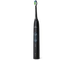 Philips Sonicare ProtectiveClean 4500 thumbnail 16