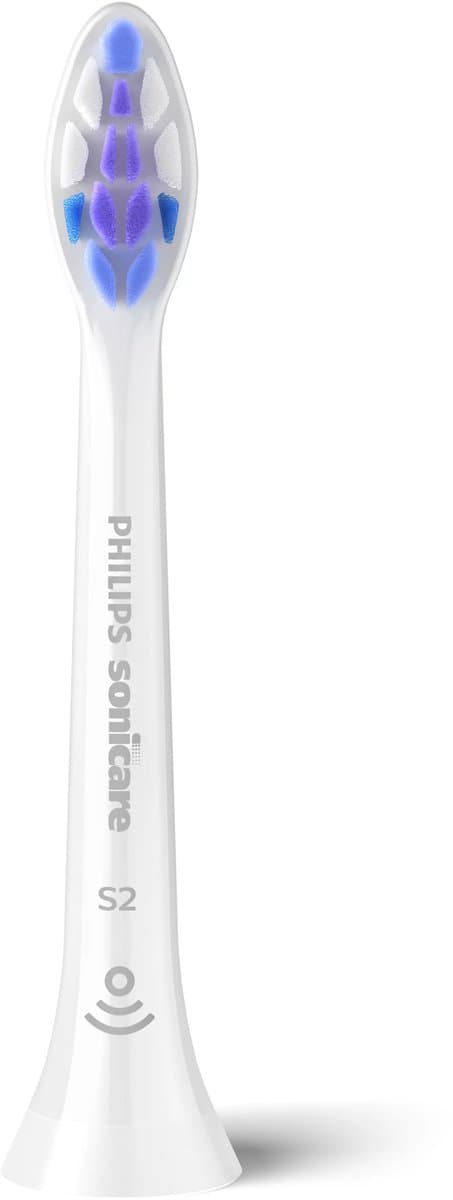 Philips Sonicare Gevoelige tandenborstel thumbnail 14