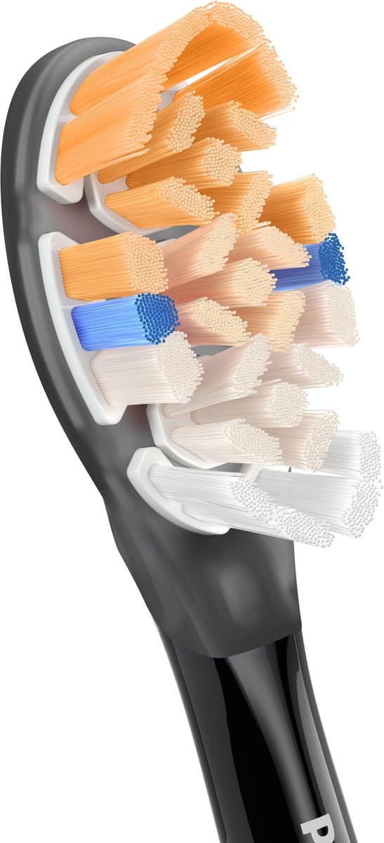 Philips Sonicare Premium All-in-One thumbnail 19
