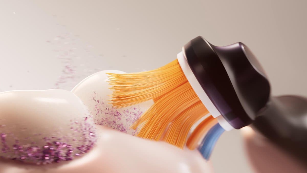 Philips Sonicare Premium All-in-One thumbnail 18