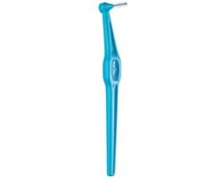 TePe Angle Interdentale Ragers 0,6mm Blauw thumbnail 3