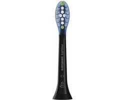 Philips Sonicare C3 Opzetborstel 4-pack thumbnail 6