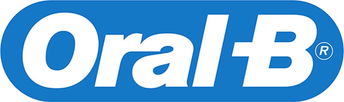 Oral-B Pro-Expert Deep Clean Flosdraad 50m thumbnail 2