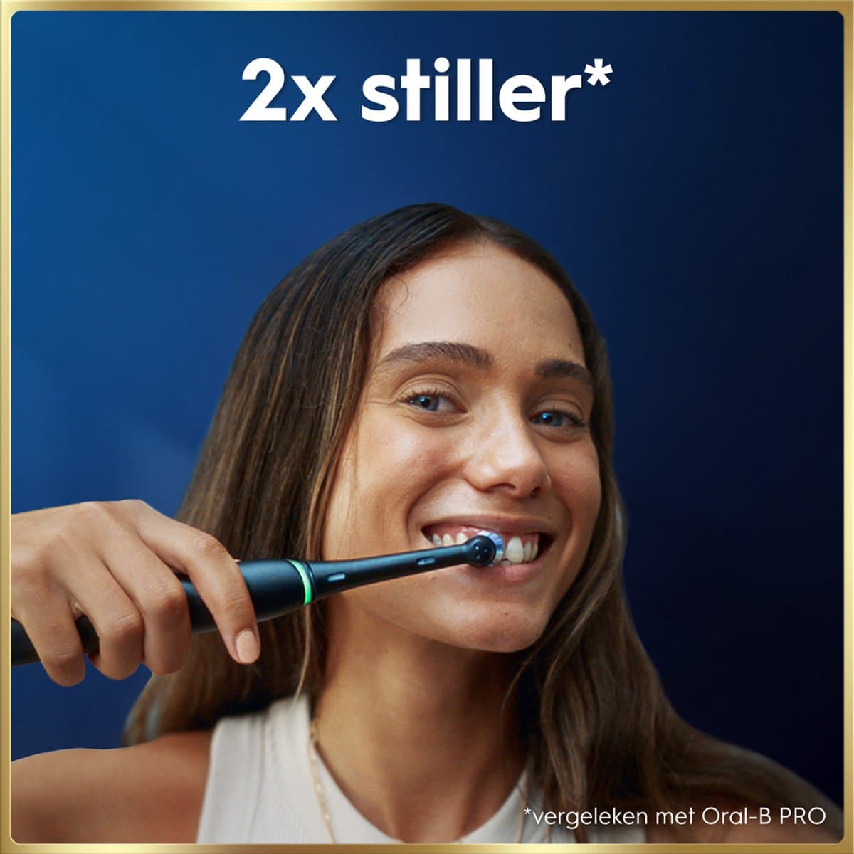 Oral-B iO 9N Zwart Premium thumbnail 15