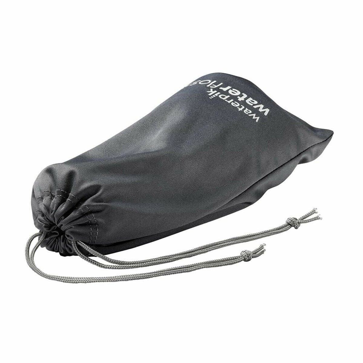 Waterpik WP-582EU Draadloze Waterflosser thumbnail 11