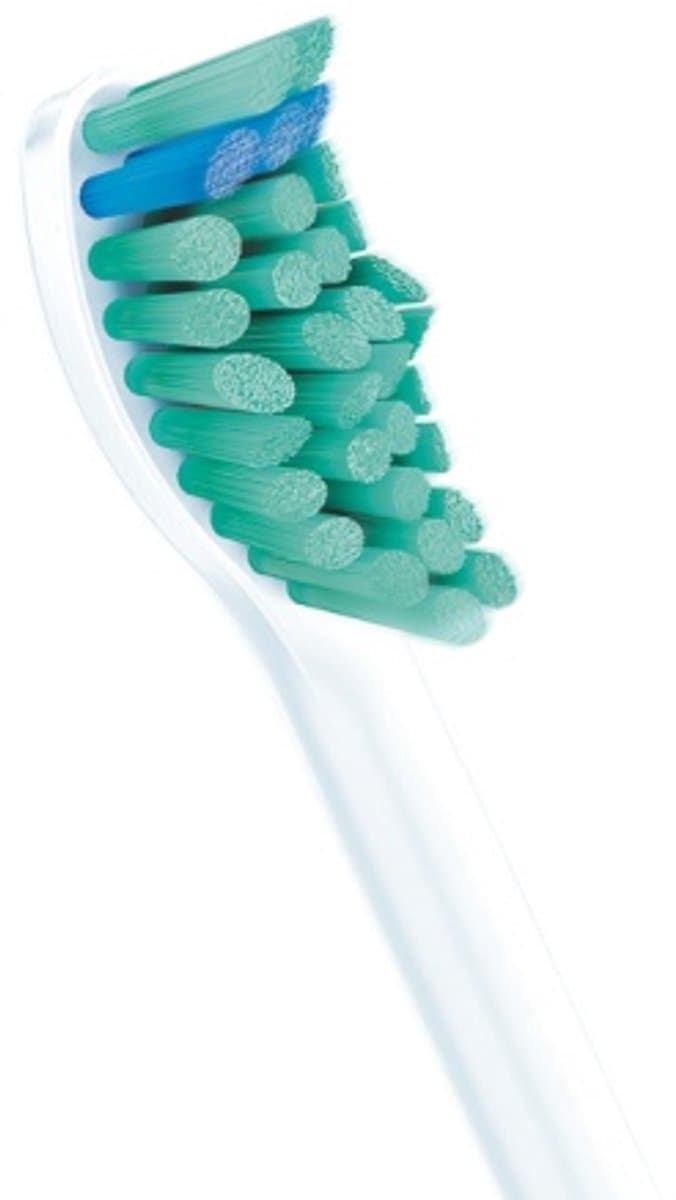 Philips Sonicare ProResults Tandplakverwijdering thumbnail 3