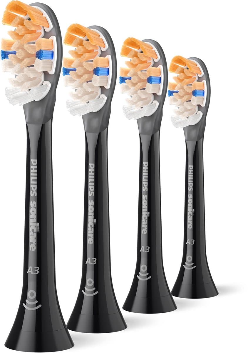 Philips Sonicare Premium All-in-One thumbnail 2