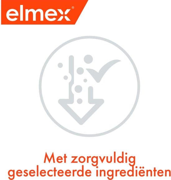 Elmex Anti Caries Professional 4x75ml thumbnail 9