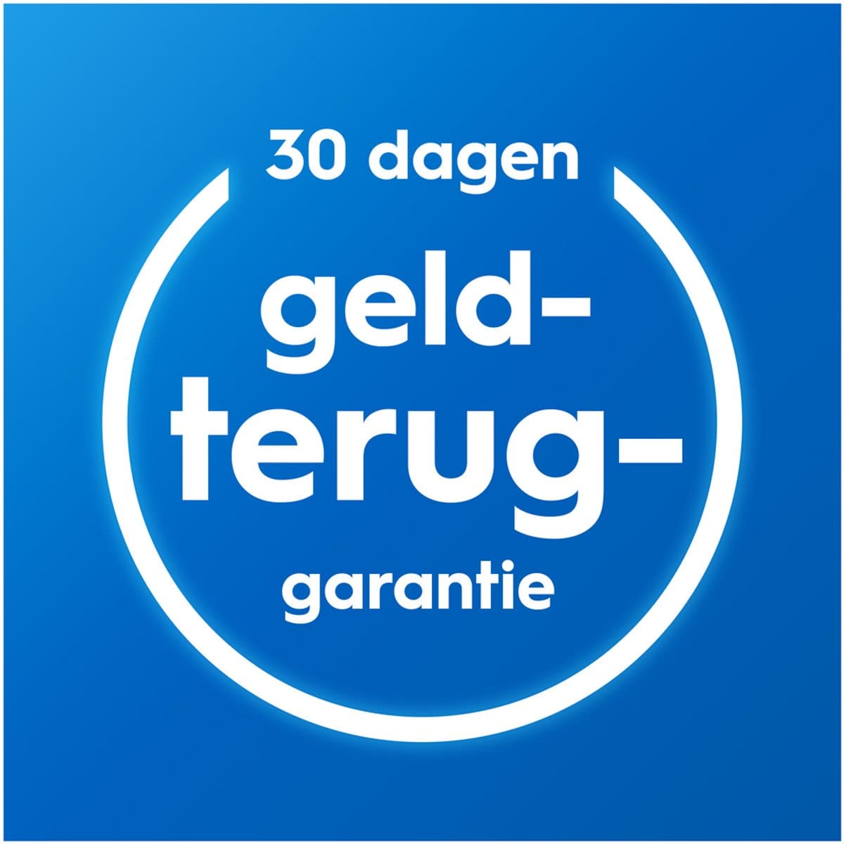 Oral-B iO 3 Duo Zwart & Roze met Reisetui thumbnail 14