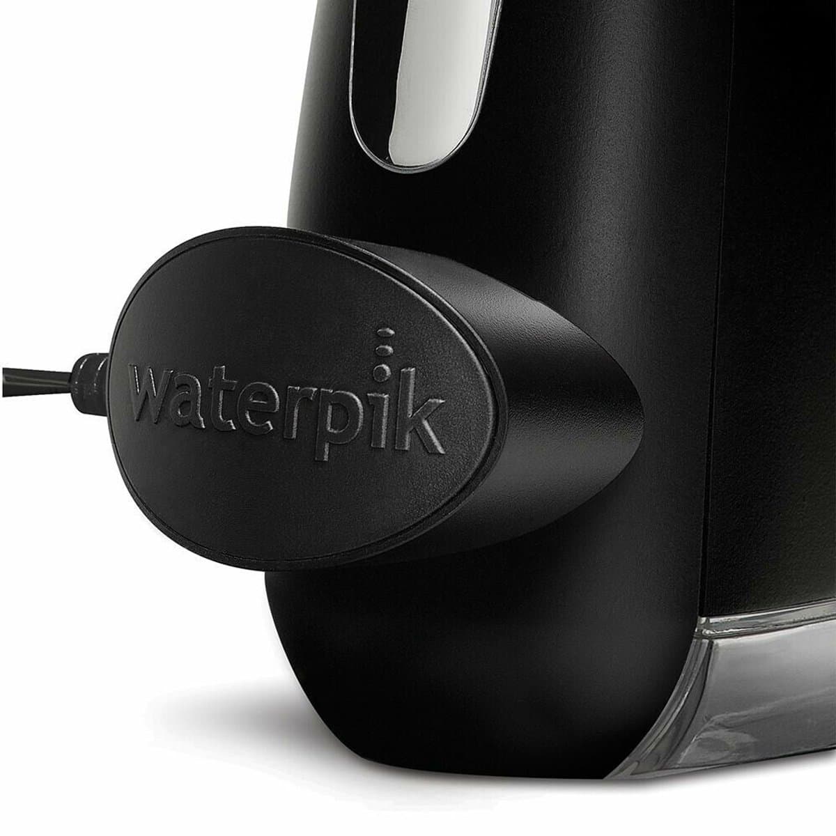 Waterpik WP-582EU Draadloze Waterflosser thumbnail 9