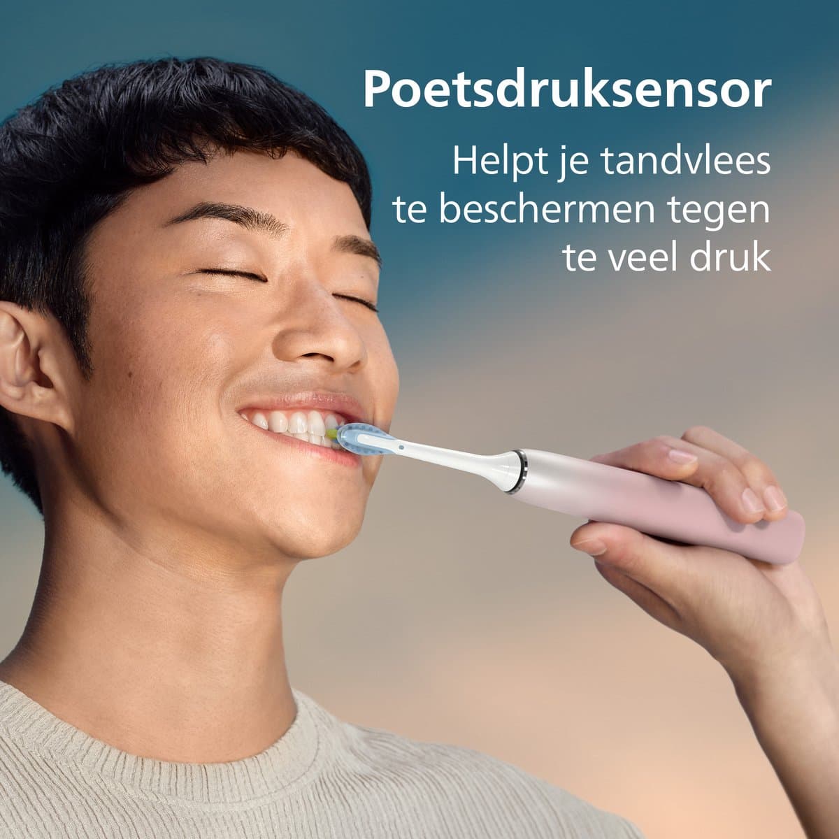 Philips Sonicare DiamondClean 9000 thumbnail 8