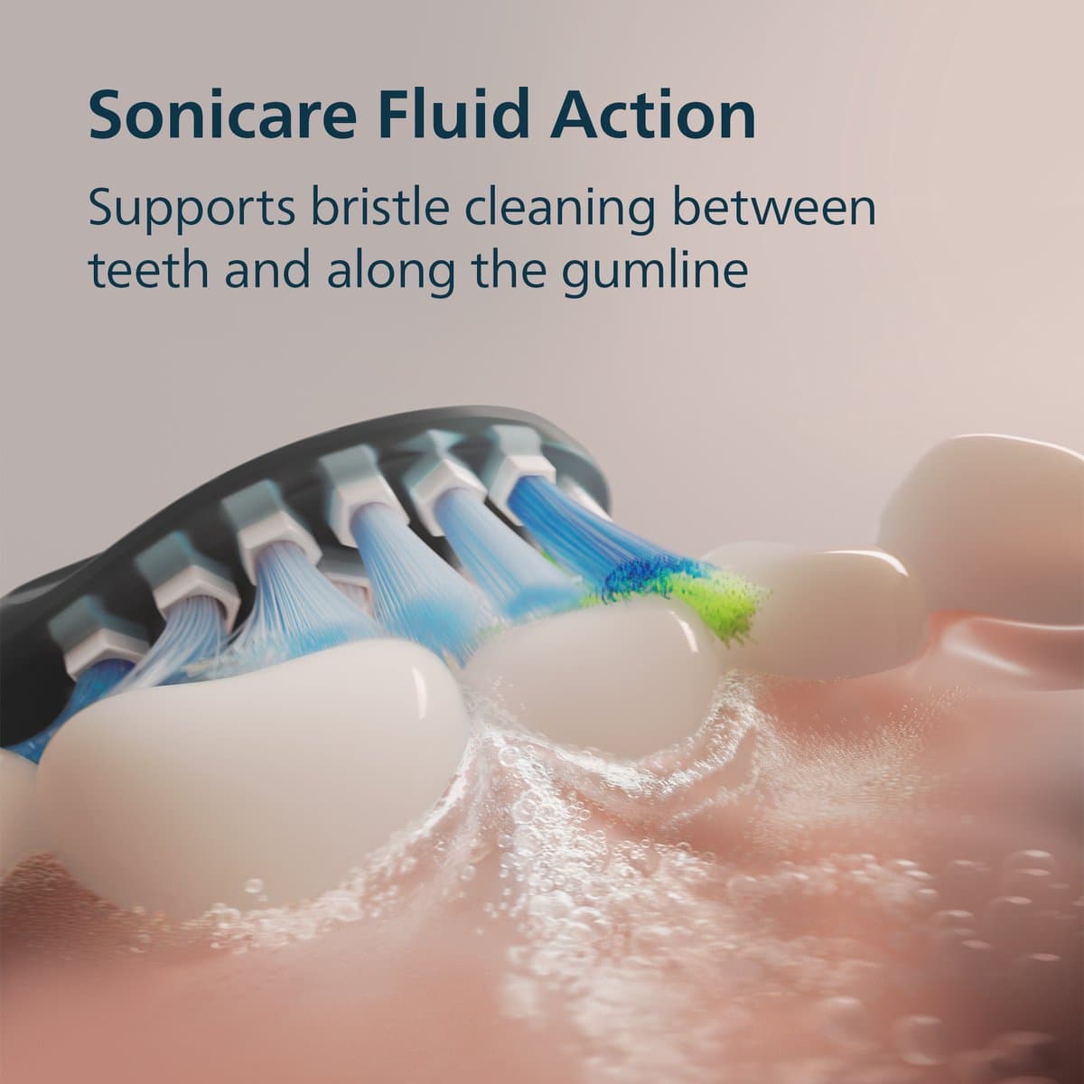 Philips Sonicare DiamondClean HX9911 thumbnail 6