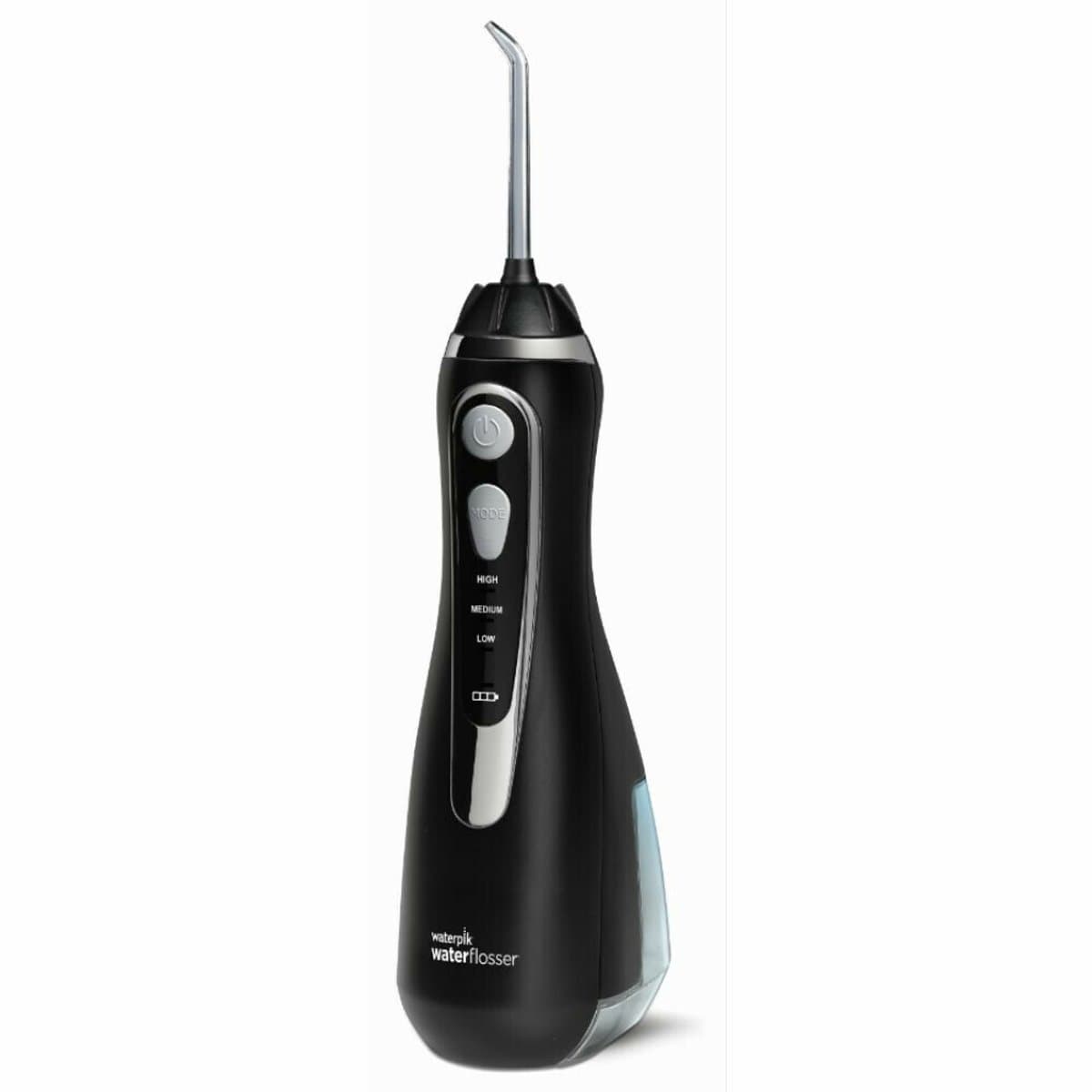 Waterpik WP-582EU Draadloze Waterflosser thumbnail 12