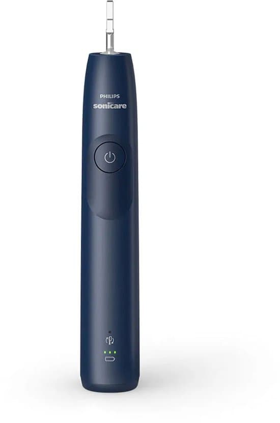 Philips Sonicare 5300 Blauw HX7103/01 thumbnail 7