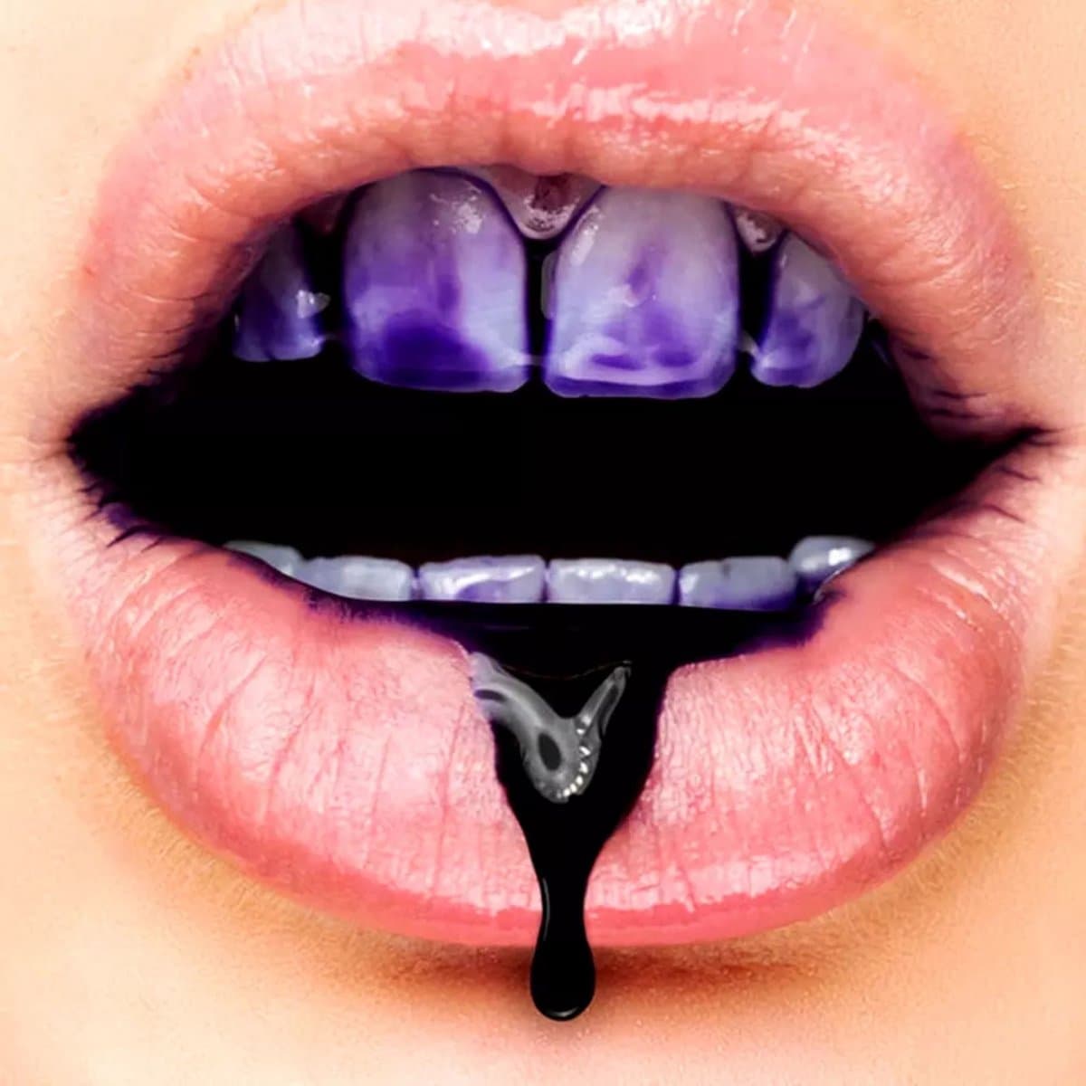 Smilekit V34 Colour Corrector Duopack thumbnail 4