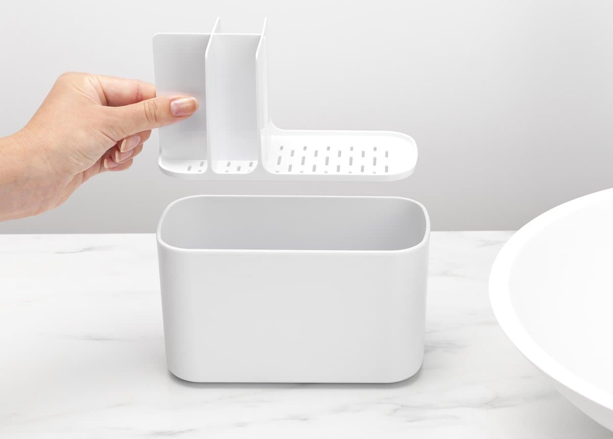 Brabantia ReNew Tandenborstelhouder thumbnail 7