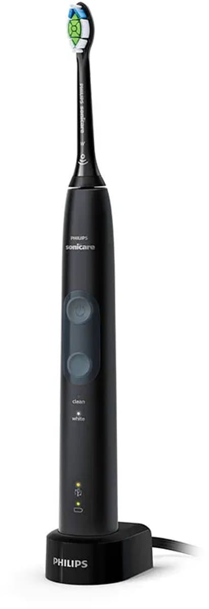 Philips Sonicare ProtectiveClean 4500 thumbnail 5