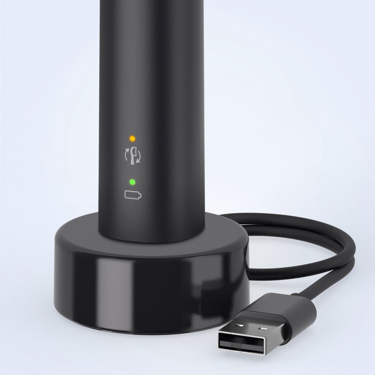 Philips Sonicare Series 3100 Duopack thumbnail 3