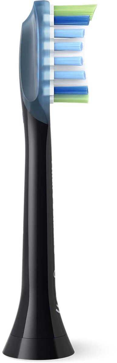 Philips Sonicare Plaque Defence Opzetborstels thumbnail 18