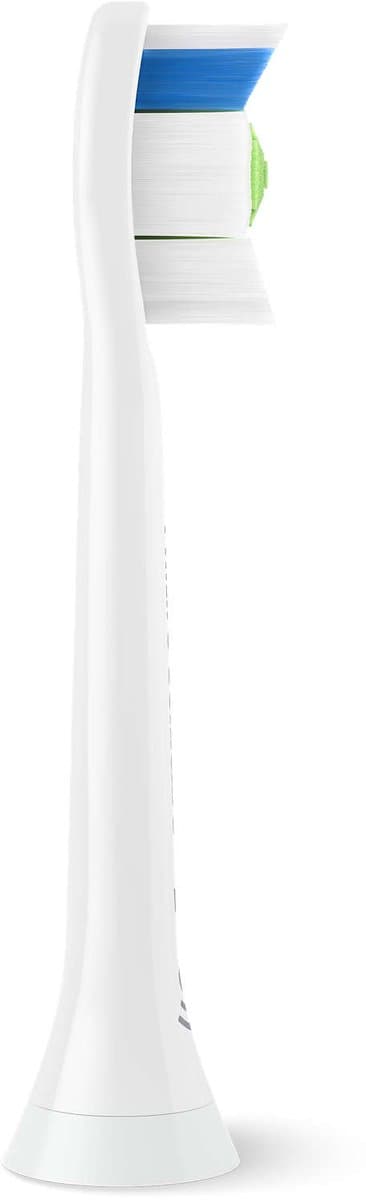 Philips Sonicare Optimal White W2 4-pack thumbnail 8