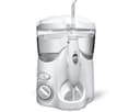 Waterpik Waterflosser WF100 ( opvolger v.d. WP100)