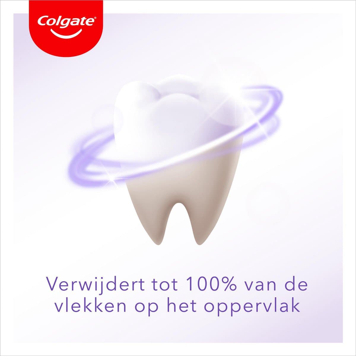 Colgate Max White Purple 4x75ml thumbnail 5