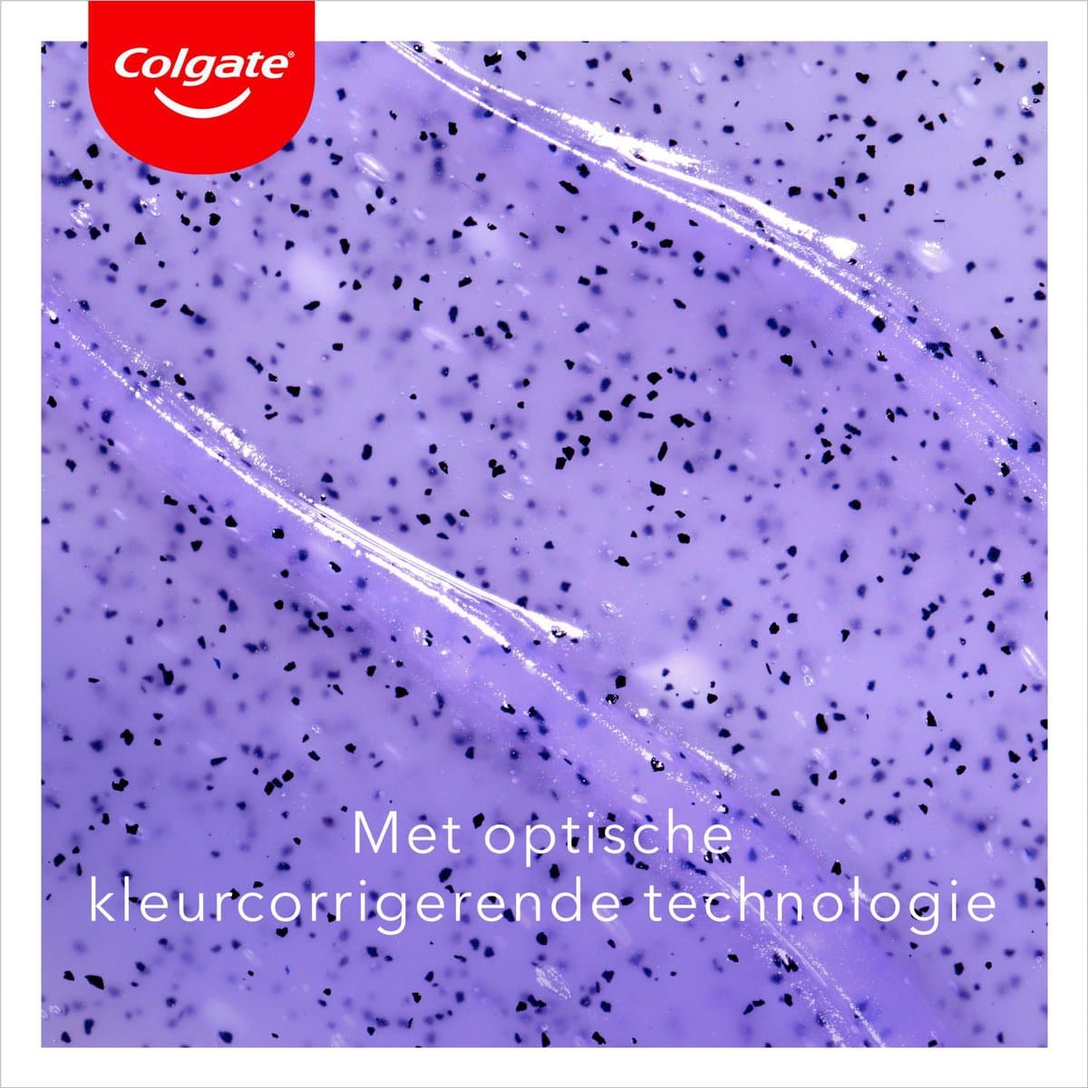 Colgate Max White Purple 4x75ml thumbnail 7