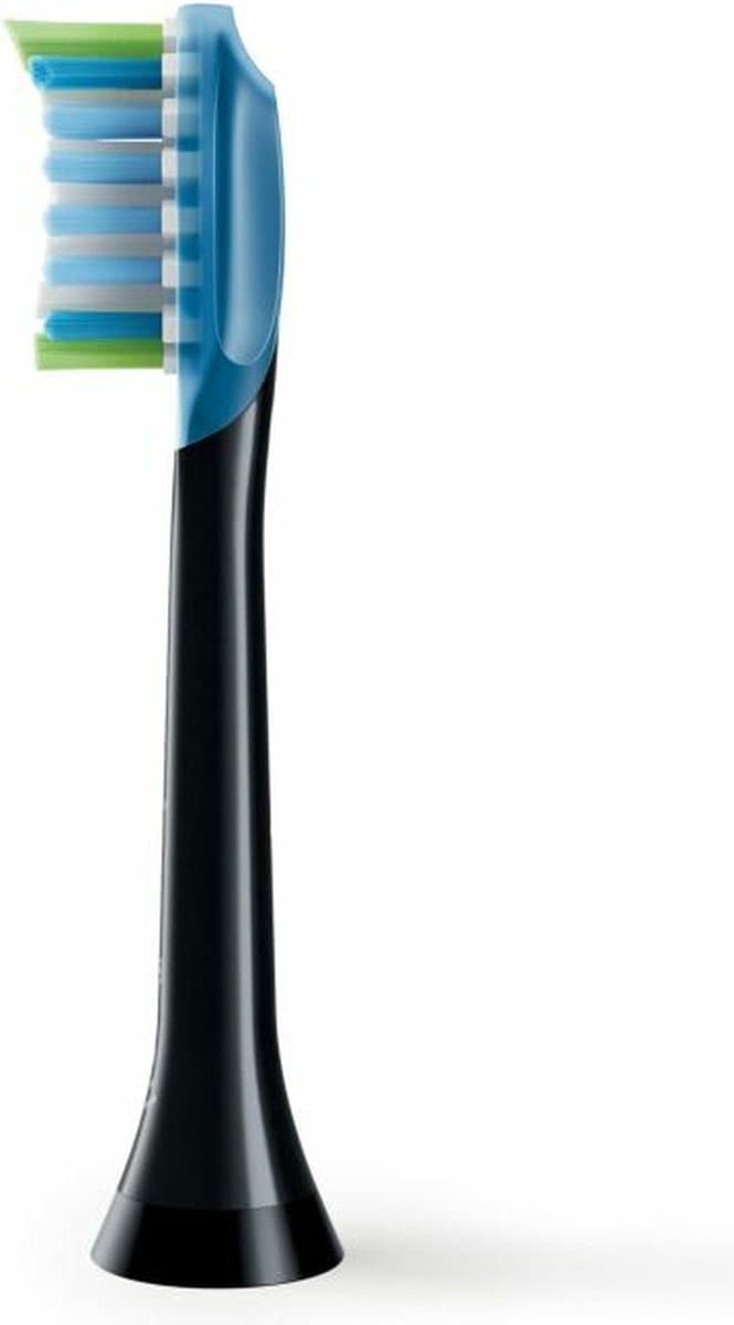 Philips Sonicare C3 Opzetborstel 4-pack thumbnail 8