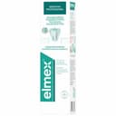 Elmex Tandpasta Sensitive Professional - 6 x 75 ml - Voordeelverpakking