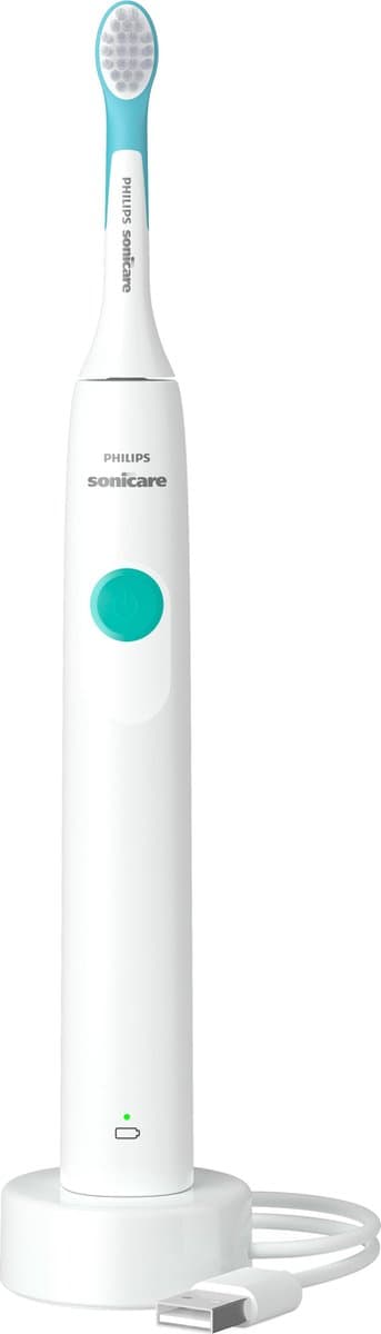 Philips Sonicare For Kids HX3601 thumbnail 2