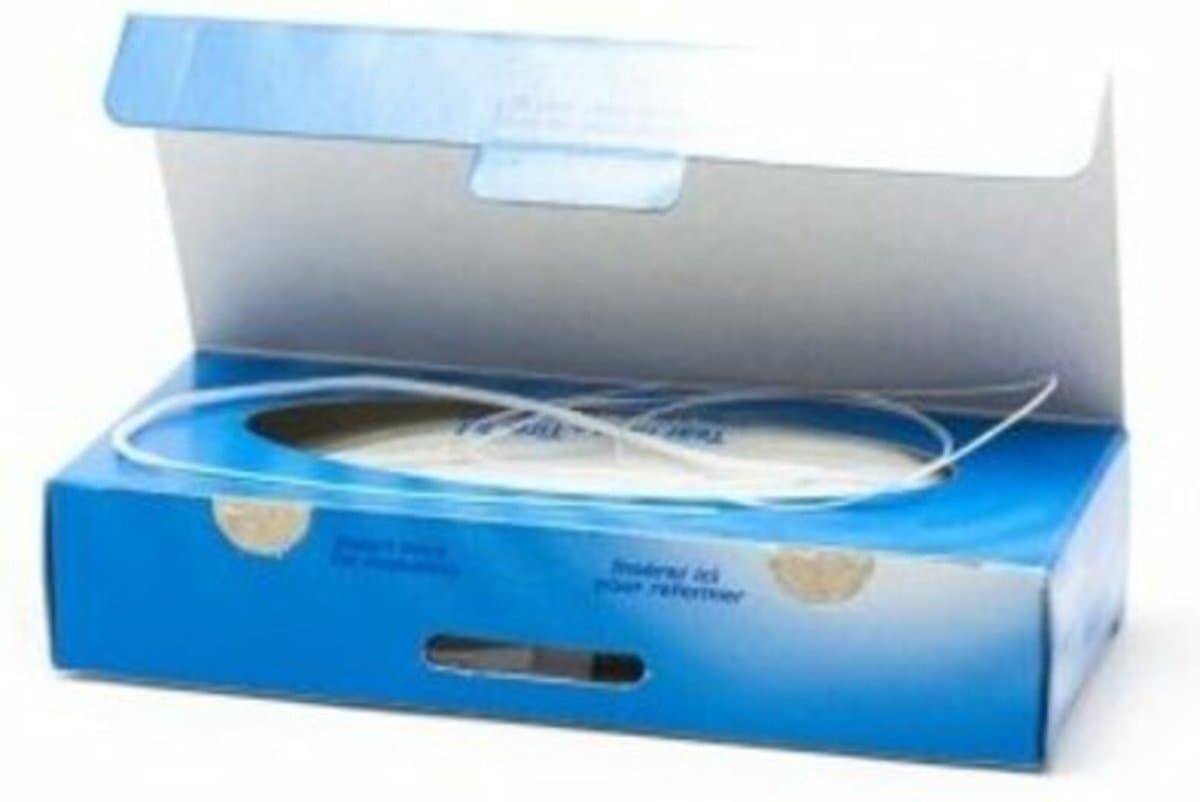 Oral-B Superfloss 12x50 Voordeelverpakking thumbnail 5