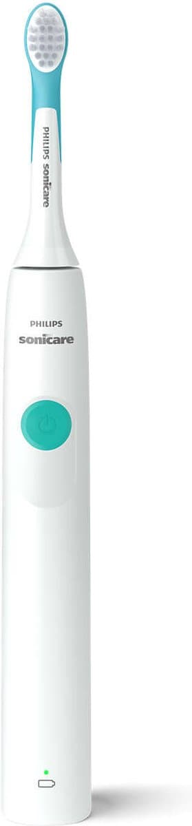 Philips Sonicare For Kids HX3601 thumbnail 10