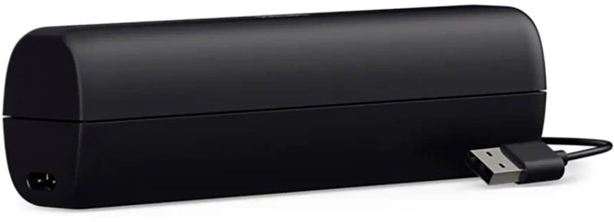 Philips Sonicare 7100 Series Zwart thumbnail 13