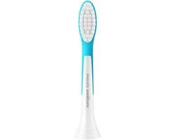 Philips Sonicare For Kids Opzetborstel 7-11 jaar thumbnail 11