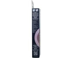 Oral B iO Gevoelige Tanden thumbnail 3